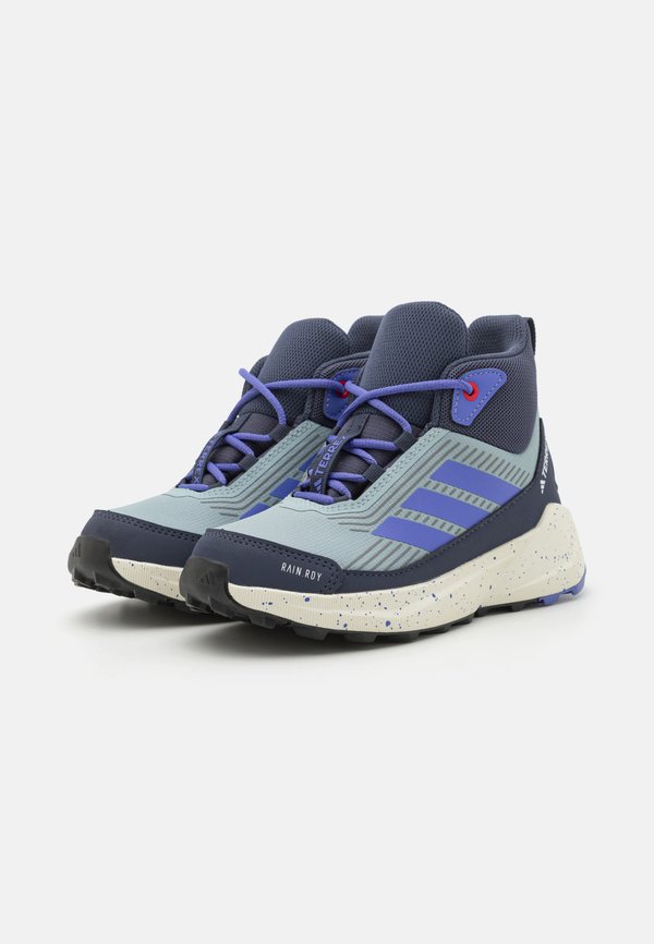 TRAILMAKER 2.0 MID RAIN.RDY HIKING – Hikingschuh