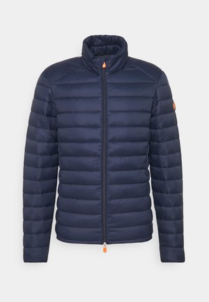 ALEXANDER - Lehká bunda - navy blue