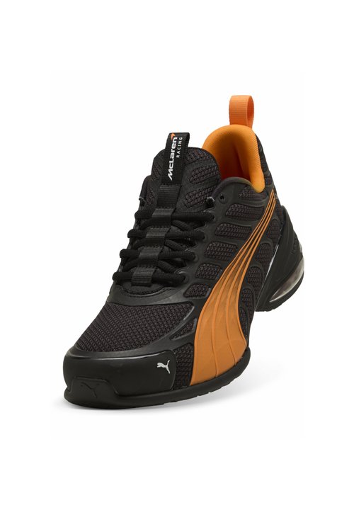 PUMA Sneaker 'McLAREN RACING VLTK' — photo 4