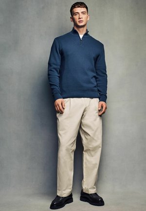 Next - Sweter