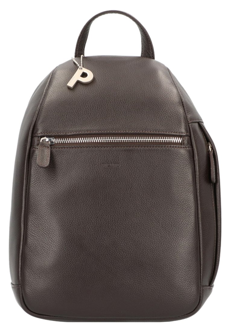 Picard LUIS - Zaino - cafe/marrone - Zalando.it