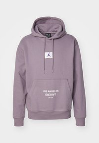 Nike Performance NBA LOS ANGELES LAKERS JORDAN