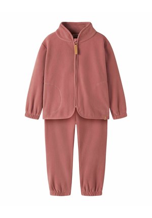 SET - Spodnie treningowe