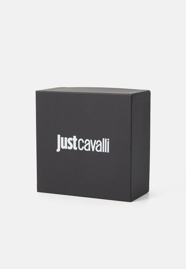 RANGE CINTURE UNISEX - Belt3