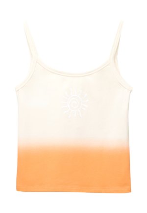 - Top