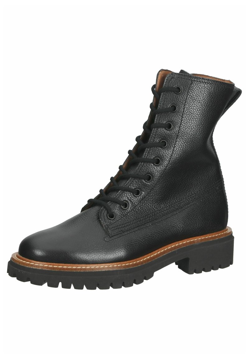 paul green dames boots