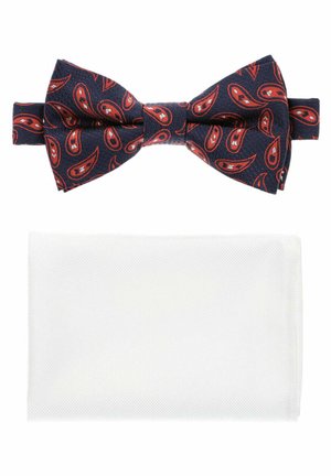 Lancerto SET - MUCHA PLUS POSZETKA - Poszetka