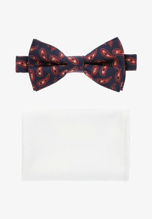 Lancerto SET - MUCHA PLUS POSZETKA - Poszetka