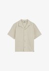 Chemise - beige