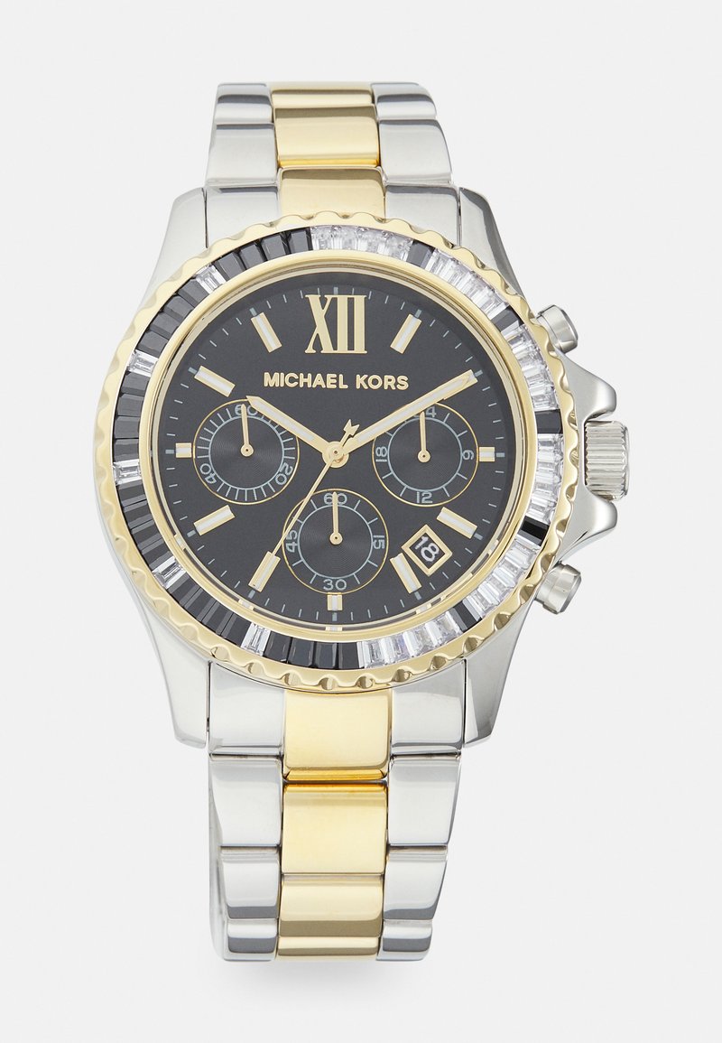 Michael Kors EVEREST - Watch - multi-coloured - Zalando.co.uk