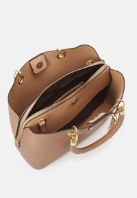 ALDO LOTHYCAN tan