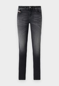 SLANDY - Jeans Skinny Fit - 02