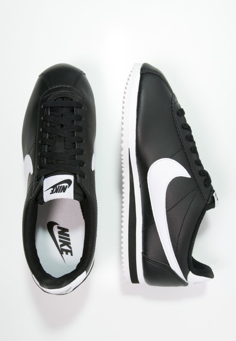 nike cortez zalando