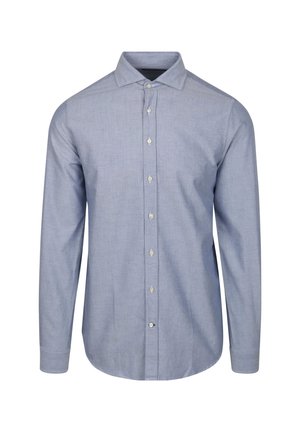 STEPPIN OUT OXFORD  - Overhemd - lichtblauw blauw