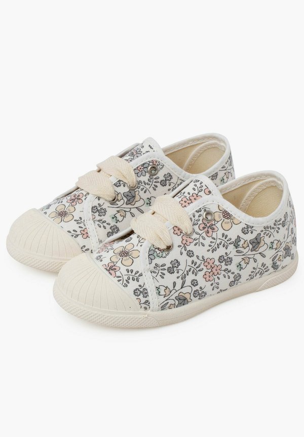 FLORES  – Lauflernschuh – flores