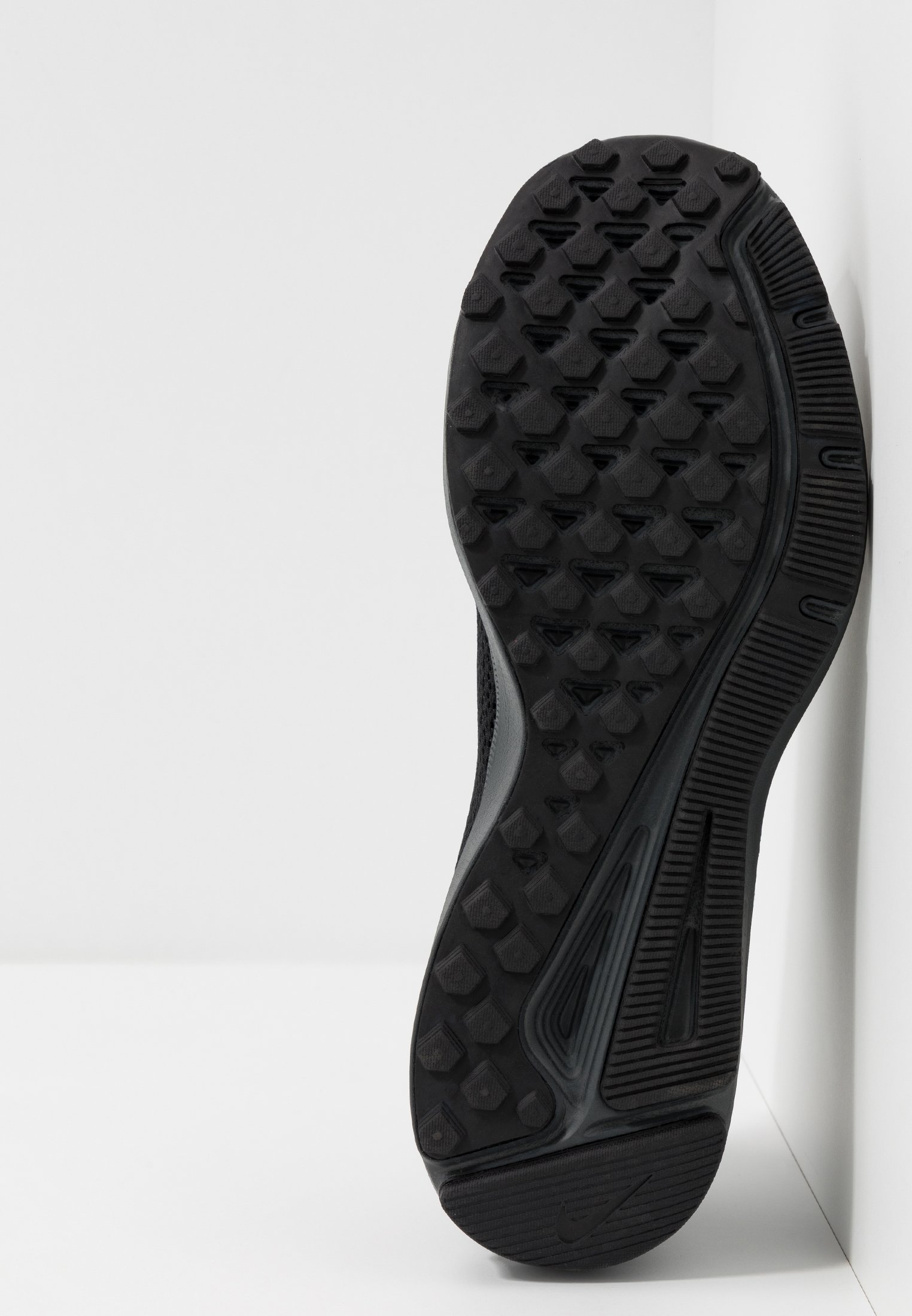 nike quest zalando