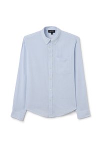 Camicia - light blue