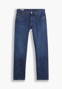 501® LEVI'S®ORIGINAL - Jeans Straight Leg - do the rump
