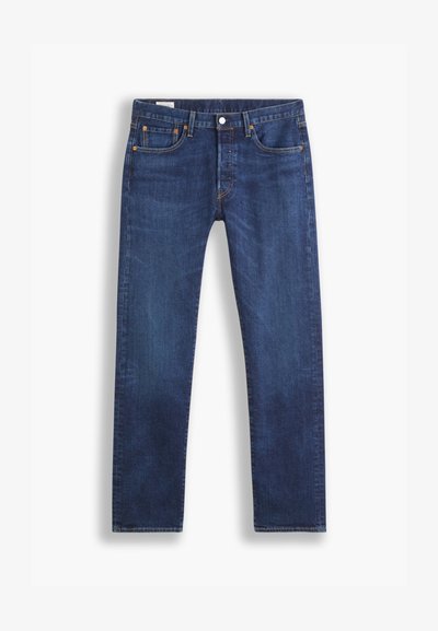 501® LEVI'S® ORIGINAL - Jean droit - do the rump