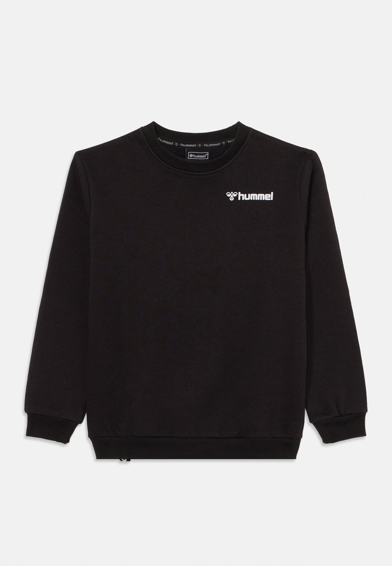 Hummel Sweatshirt noir
