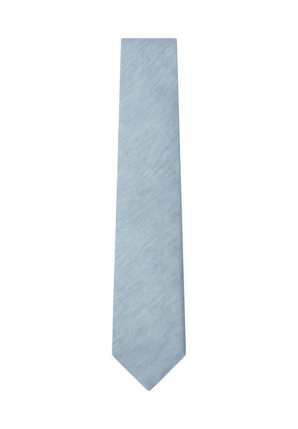 MELANGE HERRB T - Krawatte