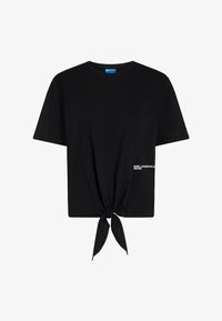 Δεν επιλέχθηκε, black