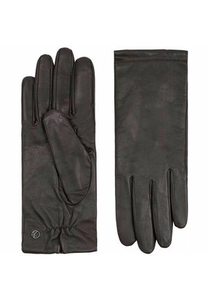 CHELSEA - Guantes - olive