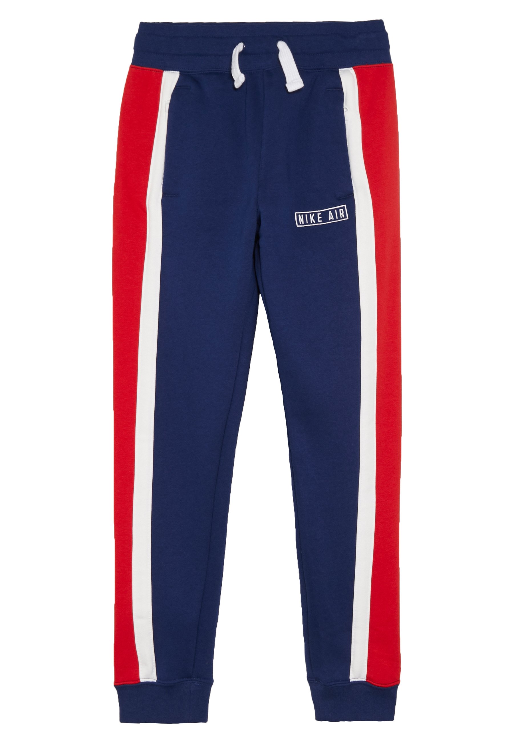 nike tracksuit kinder