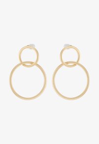 Vybráno, gold-coloured