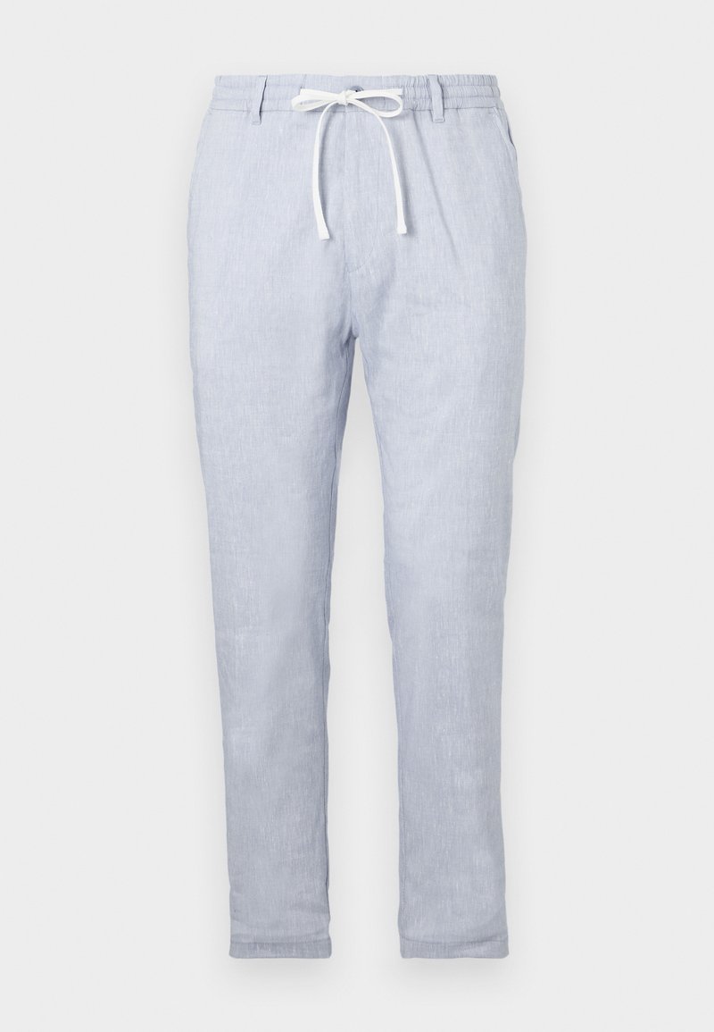 drykorn Broek lichtblauw drykorn Broek lichtblauw