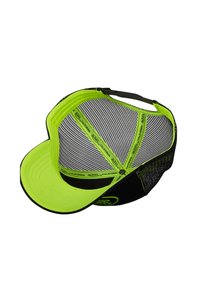 Von Dutch VON DUTCH - Casquette - jaune