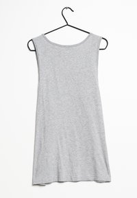 Levi's® Top - grey