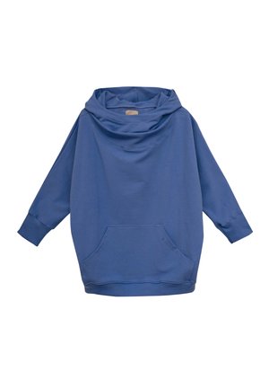 - Bluza