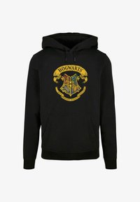 Unausgewählt, black