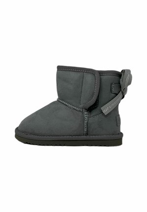 Scarpe primi passi - grey