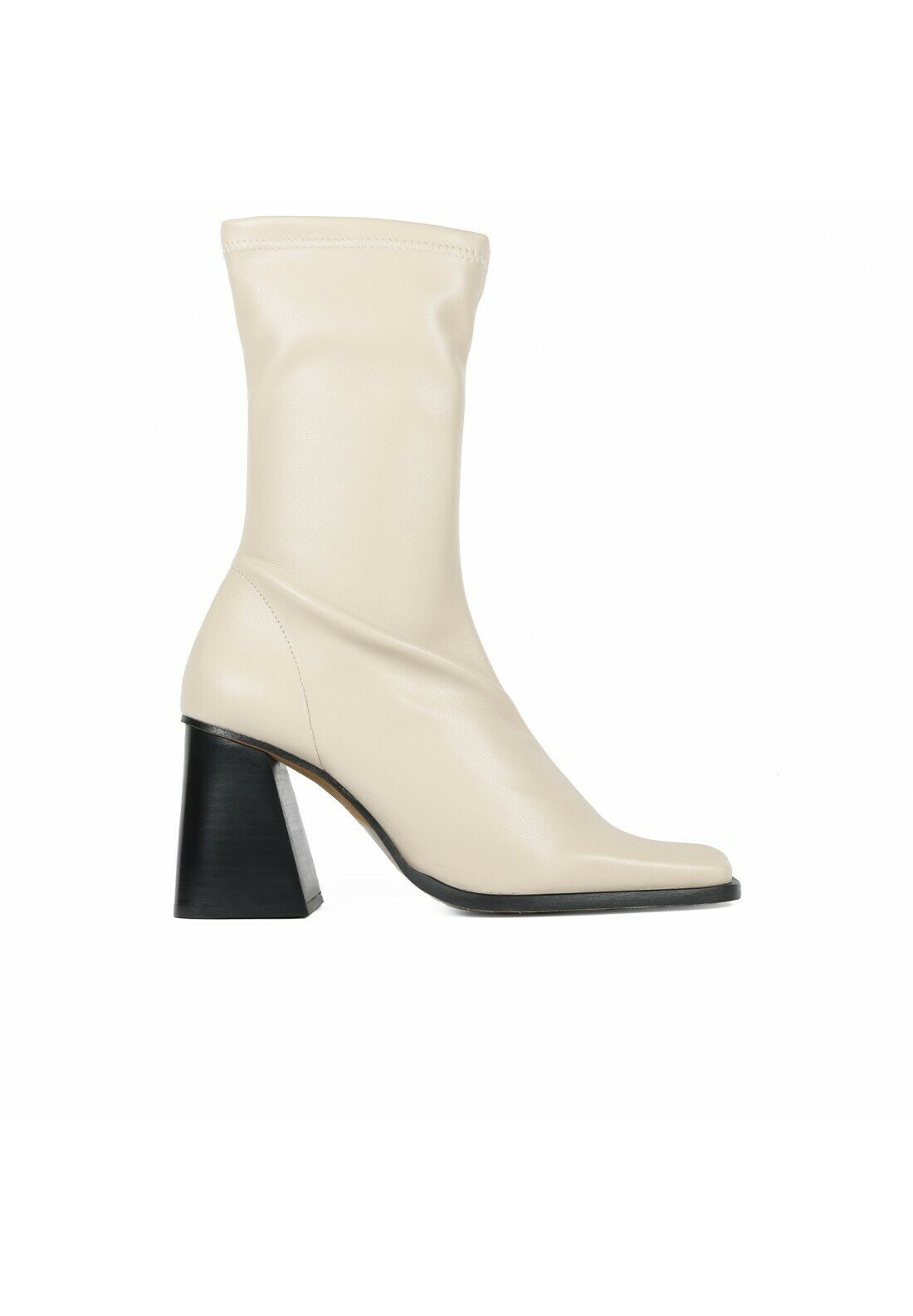 الانارة وسط أنا آسف zalando botines blancos - thechaosof3.com