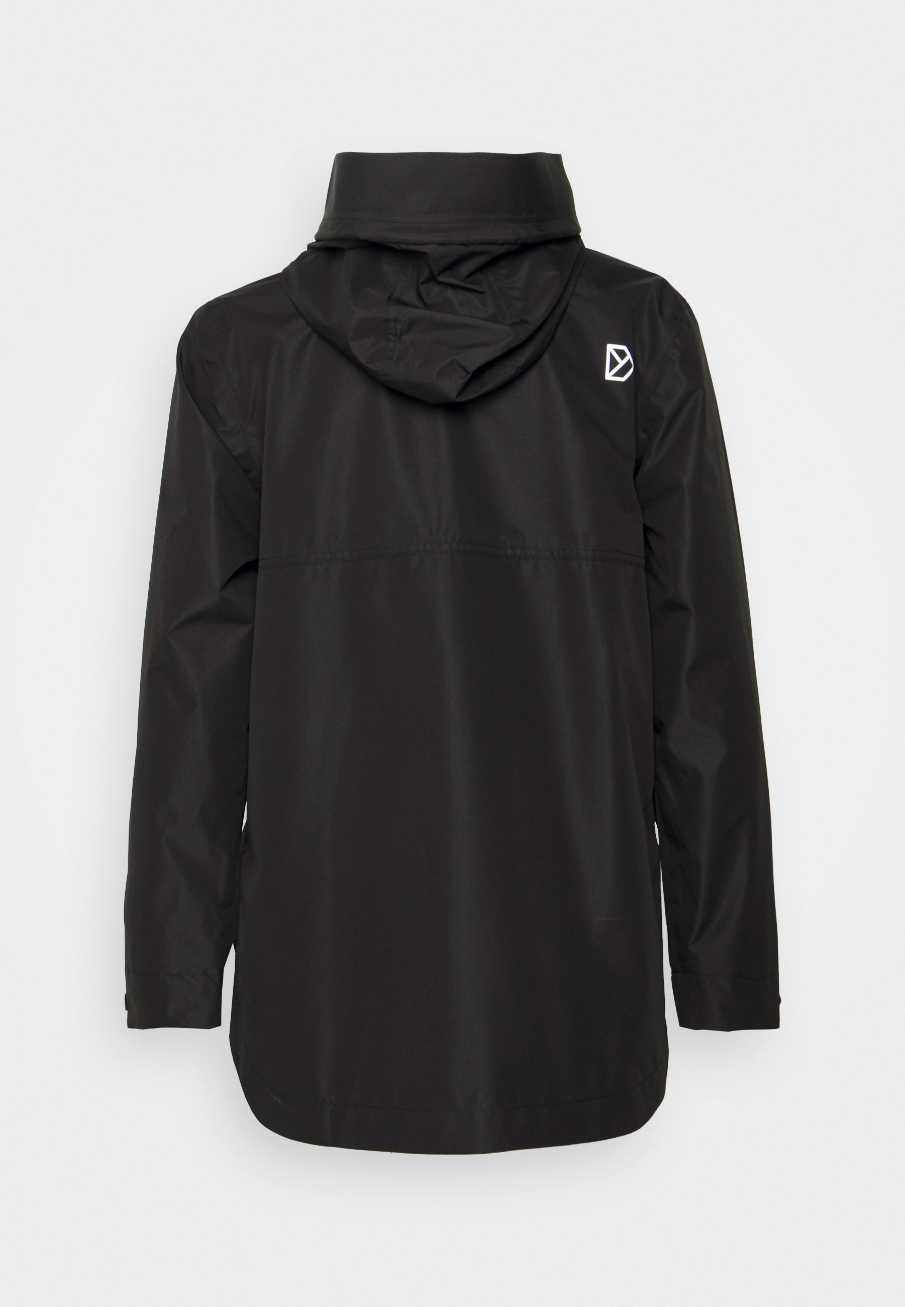 Didriksons TILDE - Hardshell jacket 