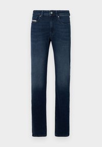 SLEENKER - Slimfit džínsy - 01