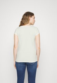 Protest Prtelles 24 - T-shirt - Donna