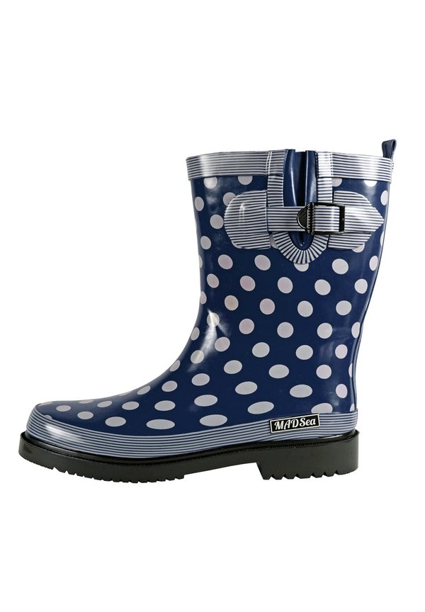Gummistiefel