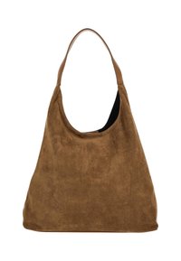 Unausgewählt, light brown