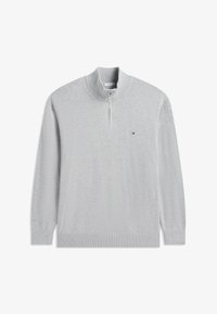 Sélectionné, light grey heather