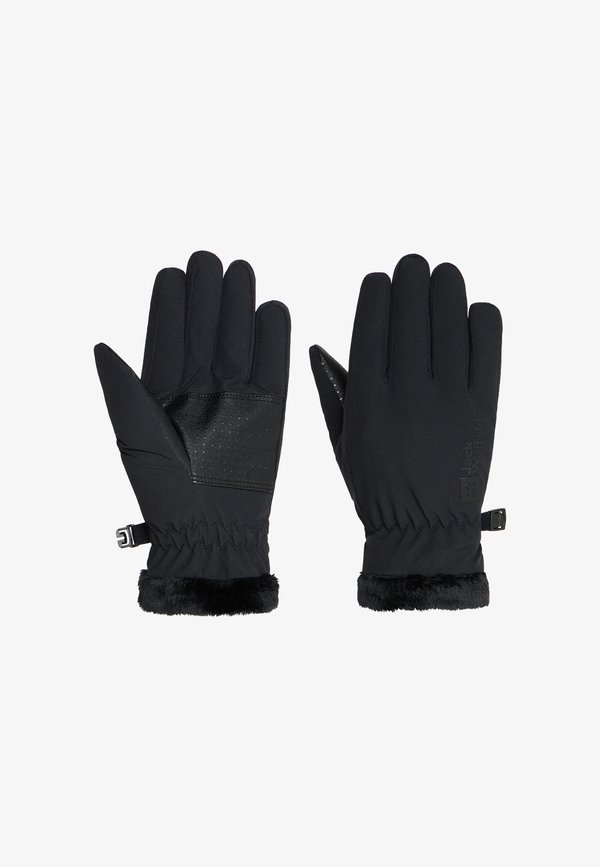 HIGHLOFT – Fingerhandschuh