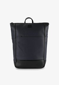 Sélectionné, midnight navy