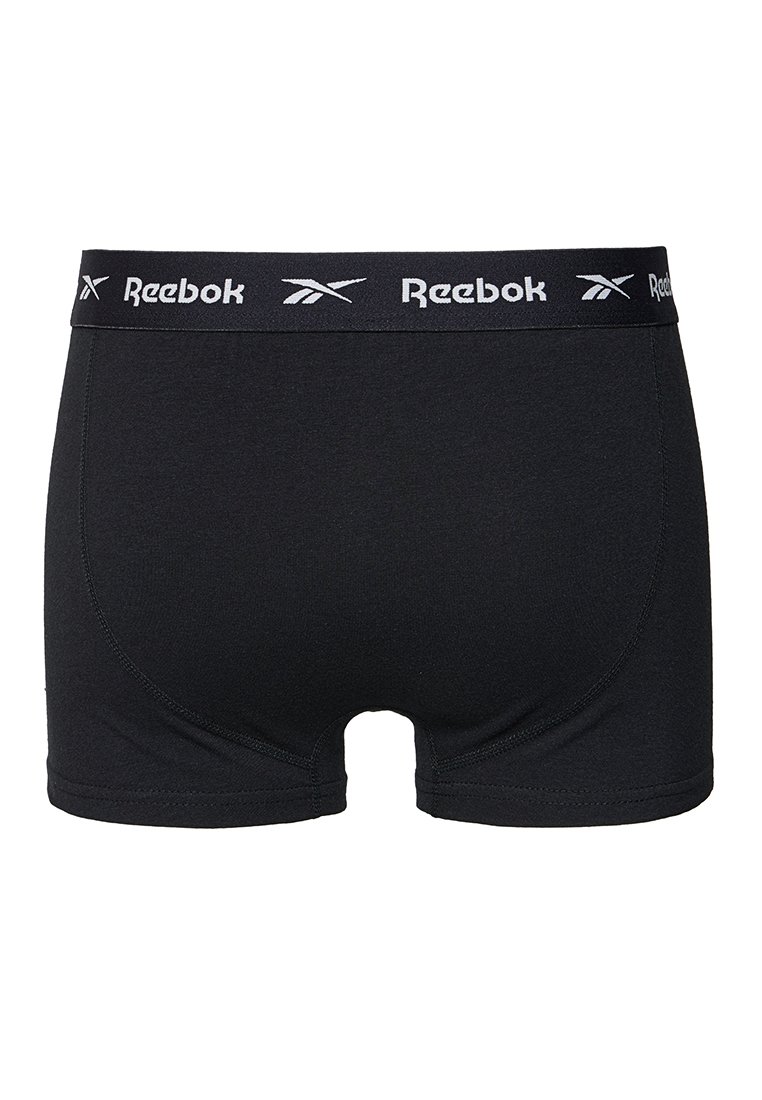 5 PACK