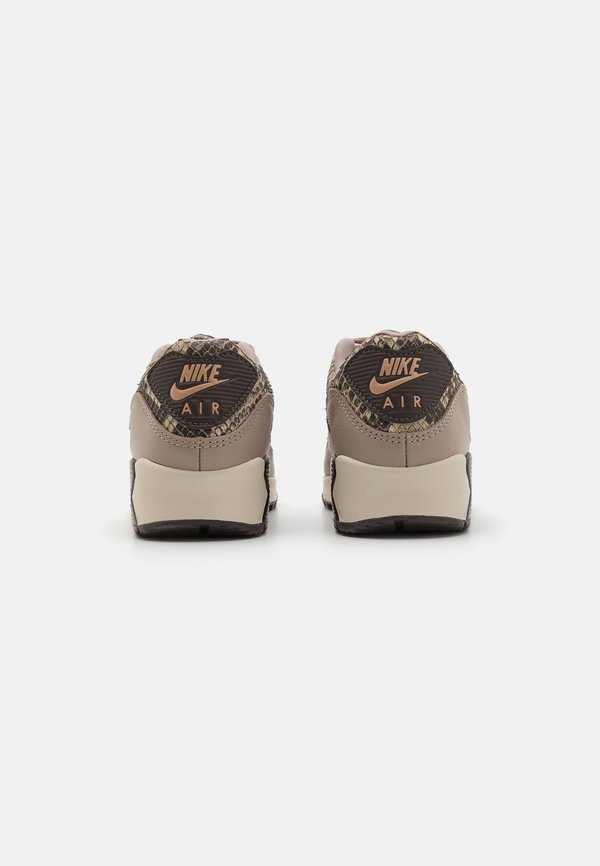 AIR MAX 90 AMD - Trainers4