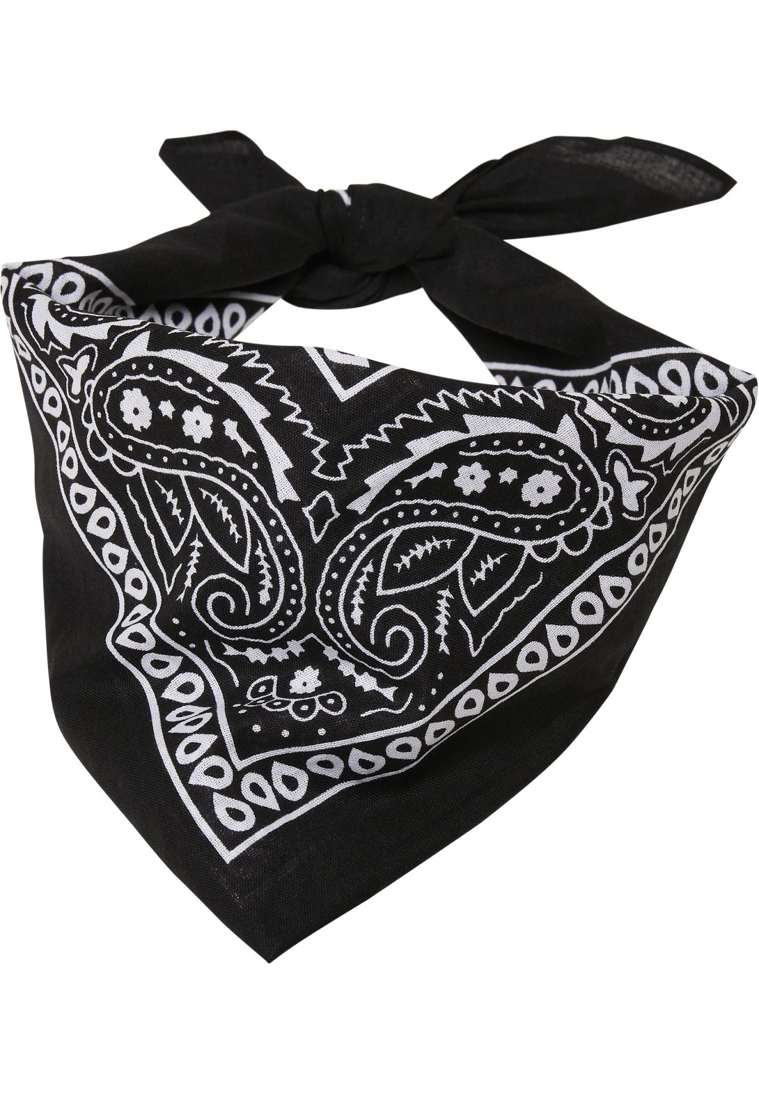 Bandana scarf best sale