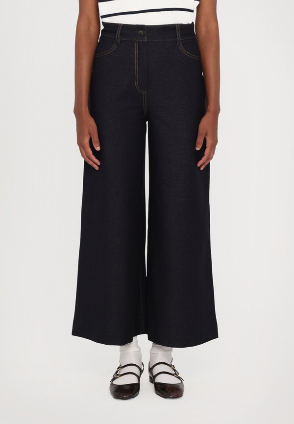 FAUSTO - Jeans Relaxed Fit