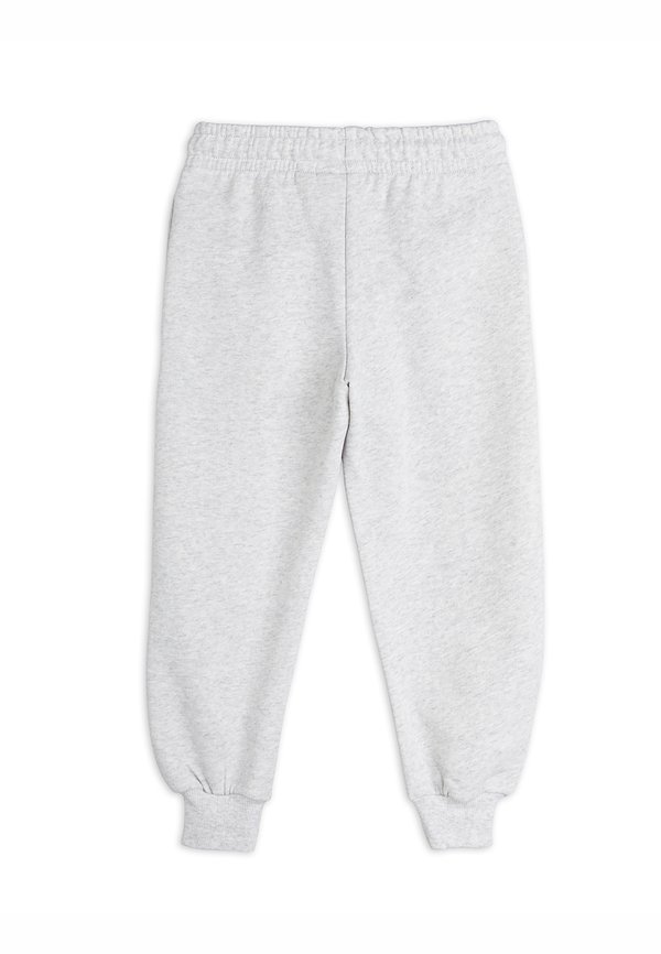 FLUNDRA UNISEX - Tracksuit bottoms3