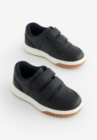 Next STANDARD FIT - Tarrakengät - navy blue